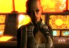 Lost Planet: Extreme Condition