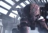 Lost Planet: Extreme Condition