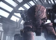 Lost Planet: Extreme Condition