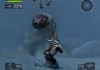 Lost Planet: Extreme Condition