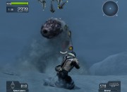 Lost Planet: Extreme Condition