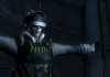Lost Planet: Extreme Condition