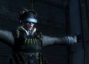 Lost Planet: Extreme Condition