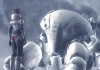 Lost Planet: Extreme Condition