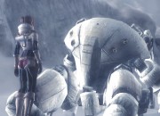 Lost Planet: Extreme Condition
