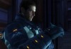 Lost Planet: Extreme Condition
