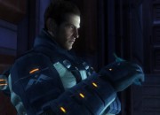 Lost Planet: Extreme Condition