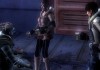 Lost Planet: Extreme Condition