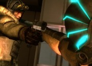 Lost Planet: Extreme Condition