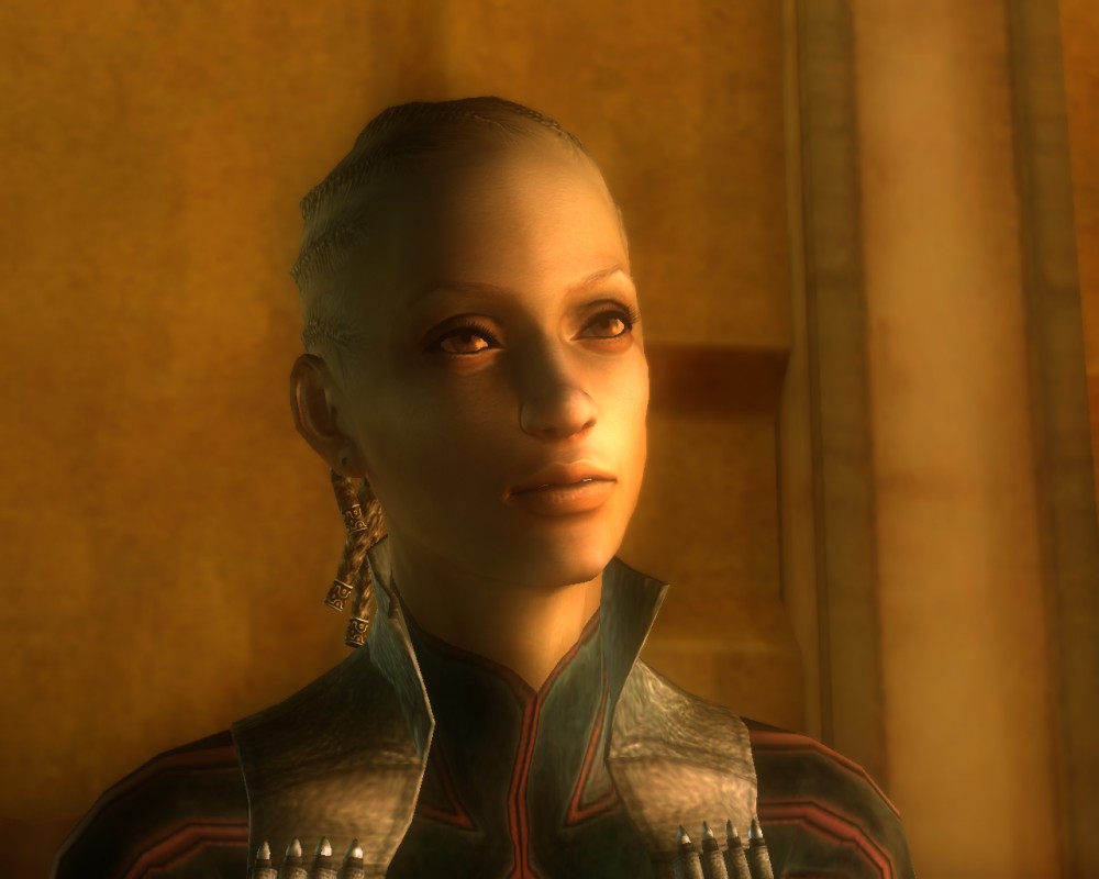 Lost Planet: Extreme Condition