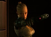 Lost Planet: Extreme Condition
