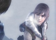 Lost Planet: Extreme Condition