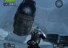 Lost Planet: Extreme Condition