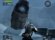 Lost Planet: Extreme Condition