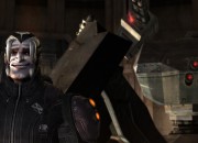 Lost Planet: Extreme Condition
