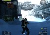 Lost Planet: Extreme Condition