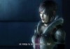 Lost Planet: Extreme Condition