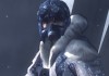 Lost Planet: Extreme Condition