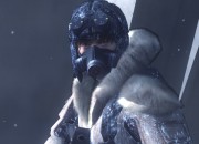 Lost Planet: Extreme Condition
