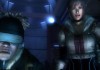 Lost Planet: Extreme Condition