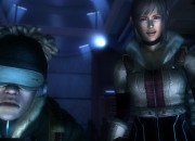 Lost Planet: Extreme Condition