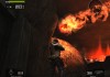 Lost Planet: Extreme Condition