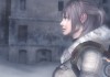 Lost Planet: Extreme Condition
