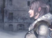 Lost Planet: Extreme Condition