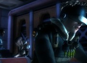 Lost Planet: Extreme Condition