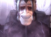 Lost Planet: Extreme Condition