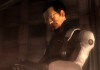 Lost Planet: Extreme Condition