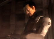 Lost Planet: Extreme Condition