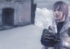 Lost Planet: Extreme Condition