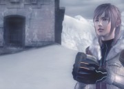 Lost Planet: Extreme Condition