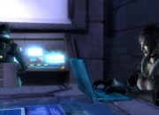 Lost Planet: Extreme Condition