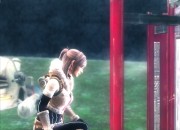 Lost Planet: Extreme Condition