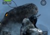 Lost Planet: Extreme Condition