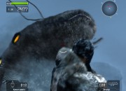 Lost Planet: Extreme Condition