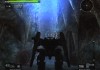 Lost Planet: Extreme Condition
