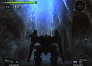 Lost Planet: Extreme Condition