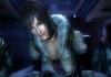 Lost Planet: Extreme Condition