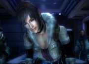 Lost Planet: Extreme Condition