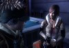 Lost Planet: Extreme Condition