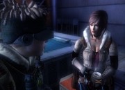 Lost Planet: Extreme Condition
