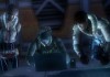 Lost Planet: Extreme Condition