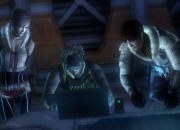 Lost Planet: Extreme Condition