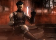 Lost Planet: Extreme Condition