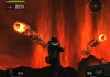 Lost Planet: Extreme Condition