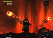 Lost Planet: Extreme Condition