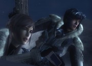 Lost Planet: Extreme Condition